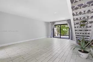 2950 NW 106th Ave, Sunrise, FL 33322 - Photo 11