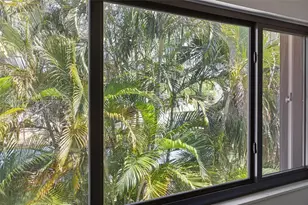 2950 NW 106th Ave, Sunrise, FL 33322 - Photo 31