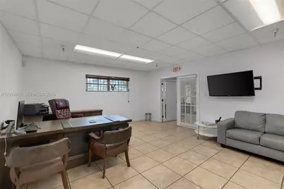 7725 W 2nd Court, Hialeah, FL 33014 - Photo 7
