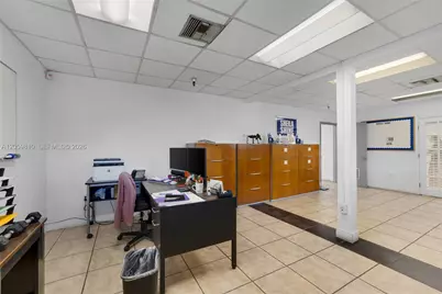 7725 W 2nd Court, Hialeah, FL 33014 - Photo 5