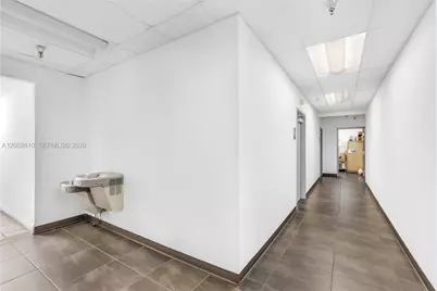 7725 W 2nd Court, Hialeah, FL 33014 - Photo 11