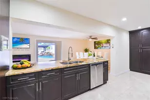 5500 Fillmore St, Hollywood, FL 33021 - Photo 15