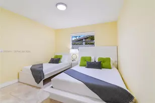 5500 Fillmore St, Hollywood, FL 33021 - Photo 47