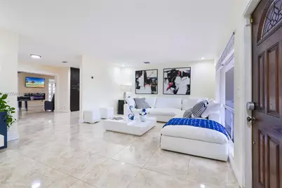 5500 Fillmore St, Hollywood, FL 33021 - Photo 3