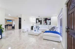 5500 Fillmore St, Hollywood, FL 33021 - Photo 3