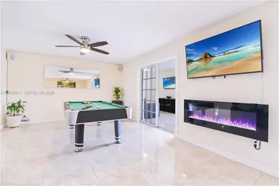 5500 Fillmore St, Hollywood, FL 33021 - Photo 13
