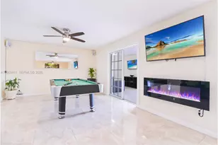 5500 Fillmore St, Hollywood, FL 33021 - Photo 13