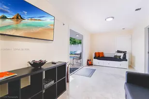 5500 Fillmore St, Hollywood, FL 33021 - Photo 11