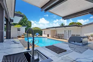 5500 Fillmore St, Hollywood, FL 33021 - Photo 31
