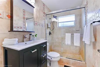 5500 Fillmore St, Hollywood, FL 33021 - Photo 21