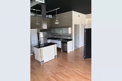 10 SW South River Dr #704, Miami, FL 33130 - Photo 3