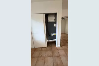 800 SE 15th St #2, Fort Lauderdale, FL 33316 - Photo 27
