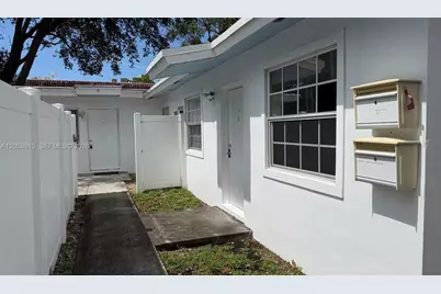 800 SE 15th St #2, Fort Lauderdale, FL 33316 - Photo 5