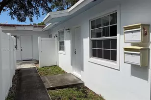 800 SE 15th St, Fort Lauderdale, FL 33316 - Photo 5