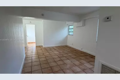 800 SE 15th St #2, Fort Lauderdale, FL 33316 - Photo 9