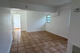 800 SE 15th St, Fort Lauderdale, FL 33316 - Photo 9