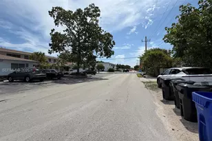 800 SE 15th St, Fort Lauderdale, FL 33316 - Photo 29