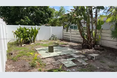 800 SE 15th St #2, Fort Lauderdale, FL 33316 - Photo 19