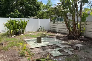 800 SE 15th St, Fort Lauderdale, FL 33316 - Photo 19