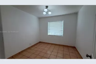 800 SE 15th St #2, Fort Lauderdale, FL 33316 - Photo 11