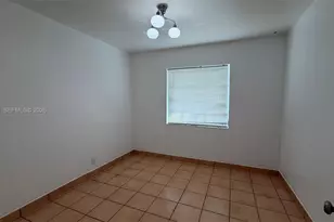 800 SE 15th St, Fort Lauderdale, FL 33316 - Photo 11