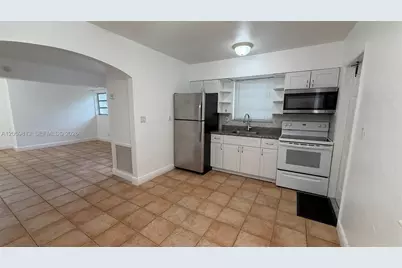 800 SE 15th St #2, Fort Lauderdale, FL 33316 - Photo 17