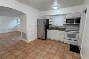 800 SE 15th St, Fort Lauderdale, FL 33316 - Photo 17