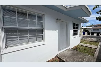 800 SE 15th St #2, Fort Lauderdale, FL 33316 - Photo 7