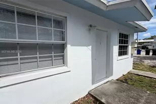 800 SE 15th St, Fort Lauderdale, FL 33316 - Photo 7