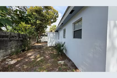 800 SE 15th St #2, Fort Lauderdale, FL 33316 - Photo 25