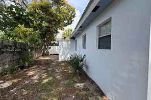 800 SE 15th St, Fort Lauderdale, FL 33316 - Photo 25