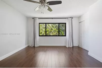 2950 NW 106th Ave #8, Sunrise, FL 33322 - Photo 29