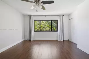 2950 NW 106th Ave, Sunrise, FL 33322 - Photo 29
