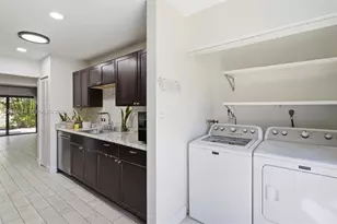 2950 NW 106th Ave, Sunrise, FL 33322 - Photo 21