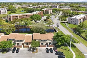 2950 NW 106th Ave, Sunrise, FL 33322 - Photo 51