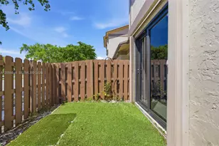 2950 NW 106th Ave, Sunrise, FL 33322 - Photo 25