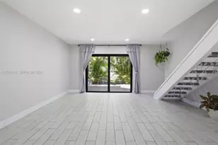 2950 NW 106th Ave, Sunrise, FL 33322 - Photo 7