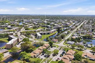 2950 NW 106th Ave, Sunrise, FL 33322 - Photo 49