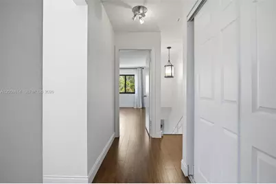 2950 NW 106th Ave #8, Sunrise, FL 33322 - Photo 39