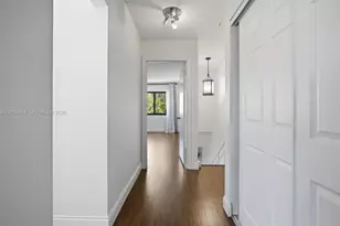 2950 NW 106th Ave, Sunrise, FL 33322 - Photo 39
