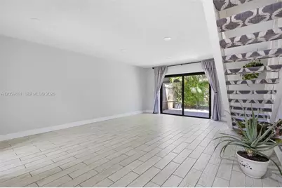 2950 NW 106th Ave #8, Sunrise, FL 33322 - Photo 11
