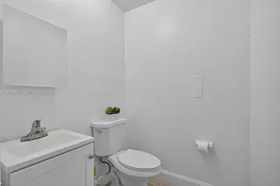 4600 NE 11th #4712, Oakland Park, FL 33334 - Photo 19