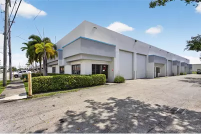 4600 NE 11th #4712, Oakland Park, FL 33334 - Photo 1