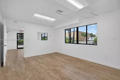 4600 NE 11th #4712, Oakland Park, FL 33334 - Photo 9