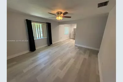 221 NE 1st Ter #2, Dania Beach, FL 33004 - Photo 3