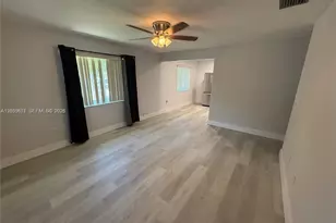 221 NE 1st Terrace, Dania Beach, FL 33004 - Photo 3