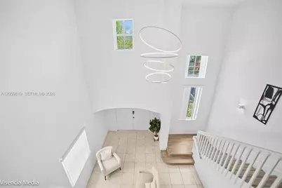 3160 NE 1st Dr, Homestead, FL 33033 - Photo 5