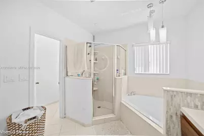 3160 NE 1st Dr, Homestead, FL 33033 - Photo 21