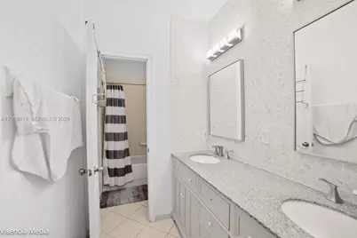 3160 NE 1st Dr, Homestead, FL 33033 - Photo 25