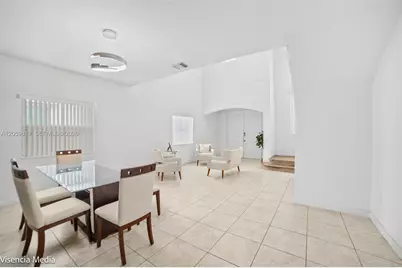 3160 NE 1st Dr, Homestead, FL 33033 - Photo 3